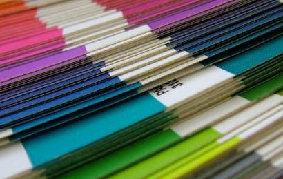 Background image for Pantone Has Announced Its 2018 Colour of the Year