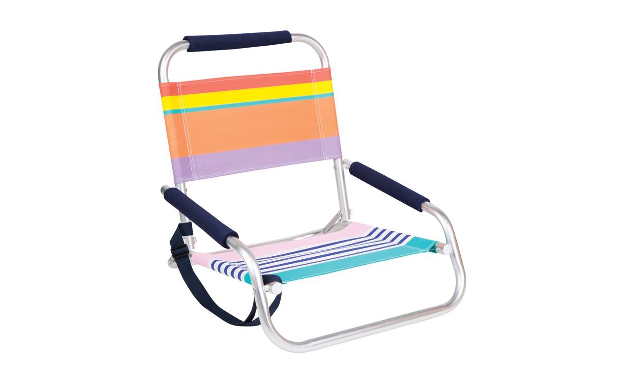 sunny-life-beach-seat