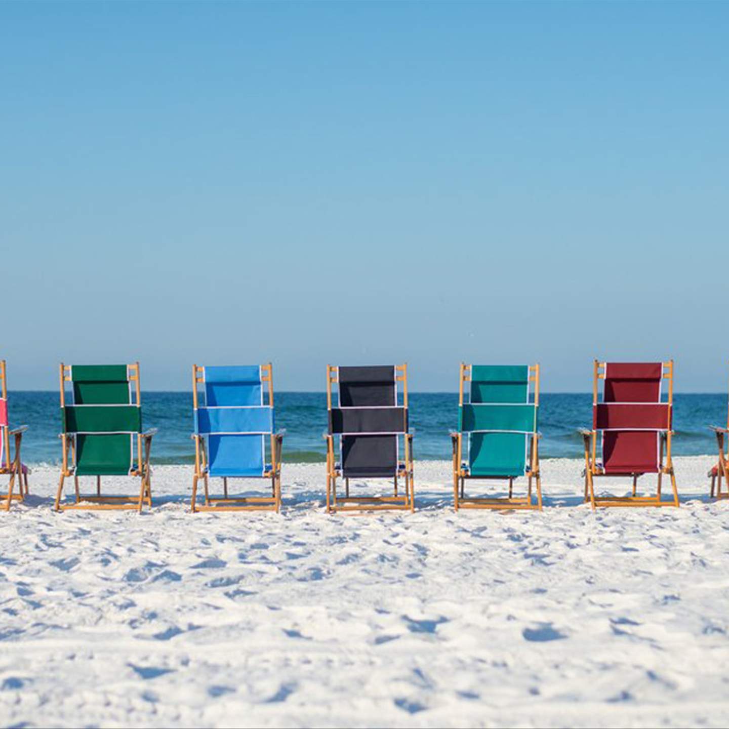 beach chairs lands end