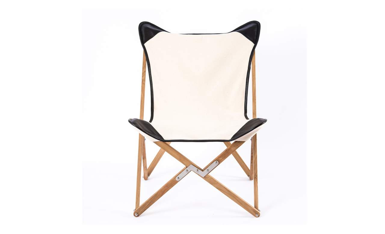 tripolina-beach-chair