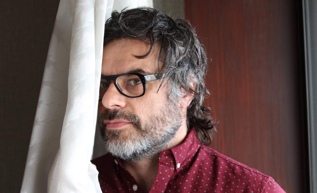 jemaine clement net worth 2021 - Ilustrasi 2