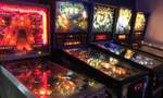 Netherworld