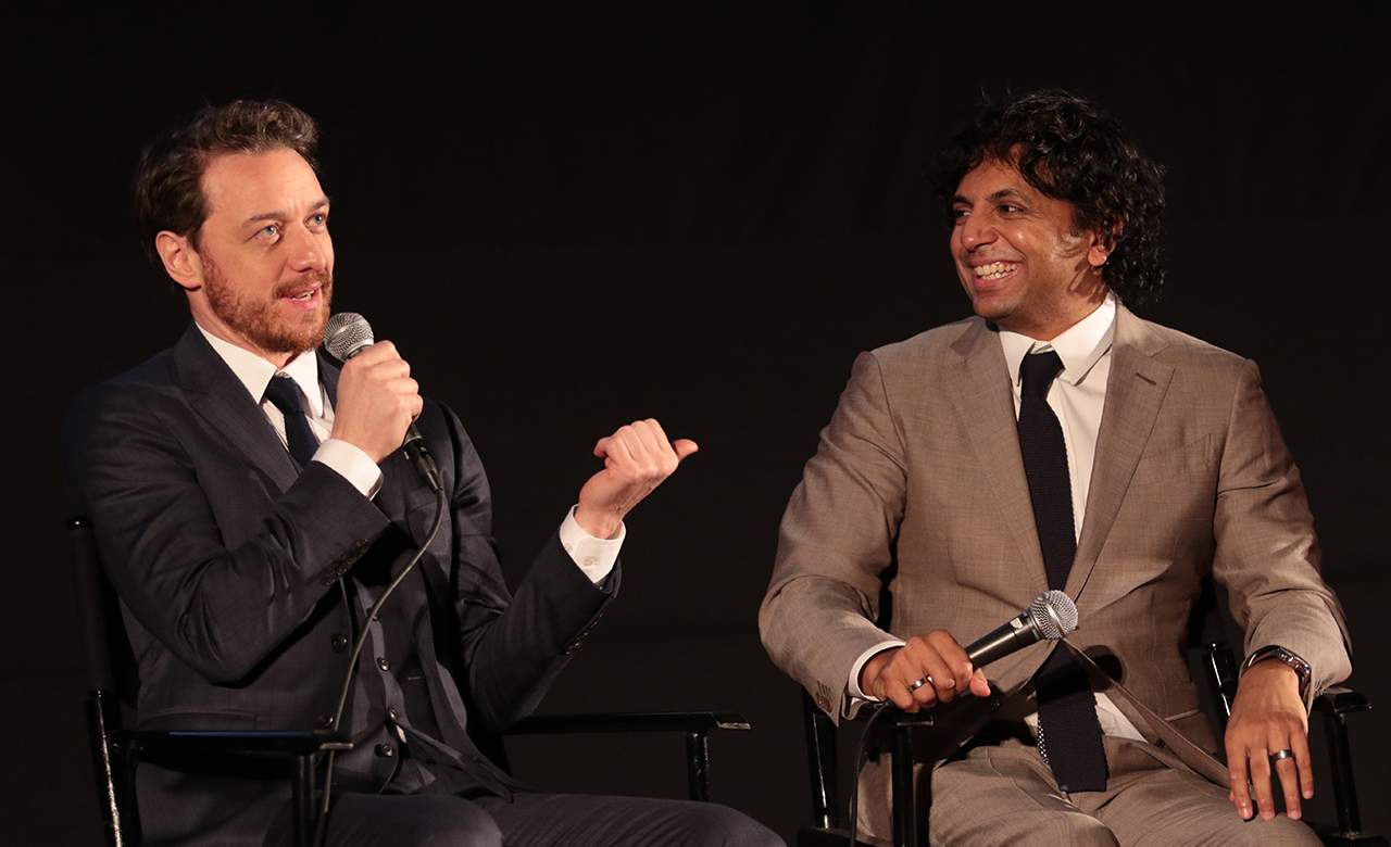 (Photo: Alex J. Berliner/ABImages)