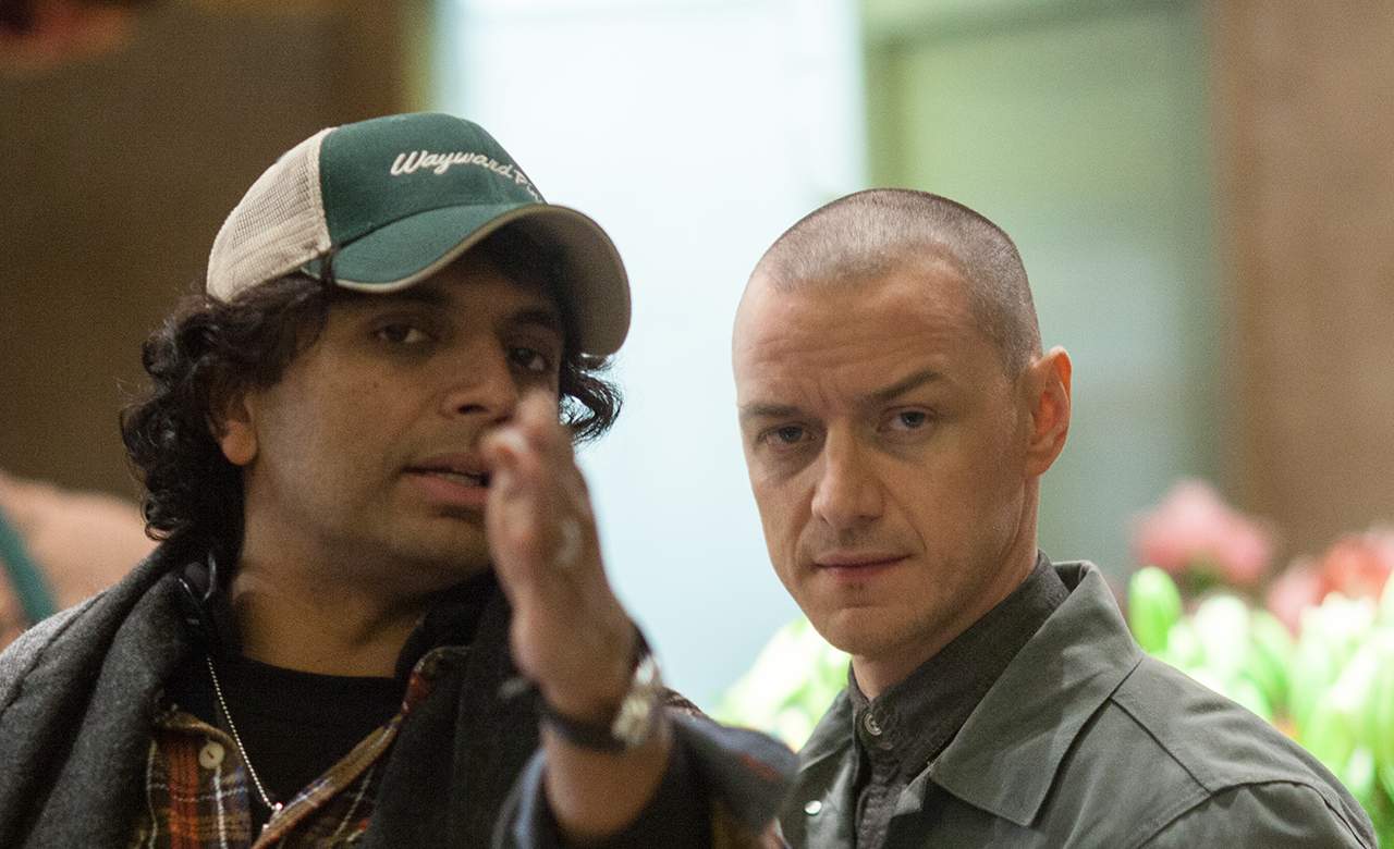 The Most Interesting People We Chatted to in 2017