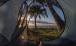 The Ten Best Beach Camping Spots in Queensland