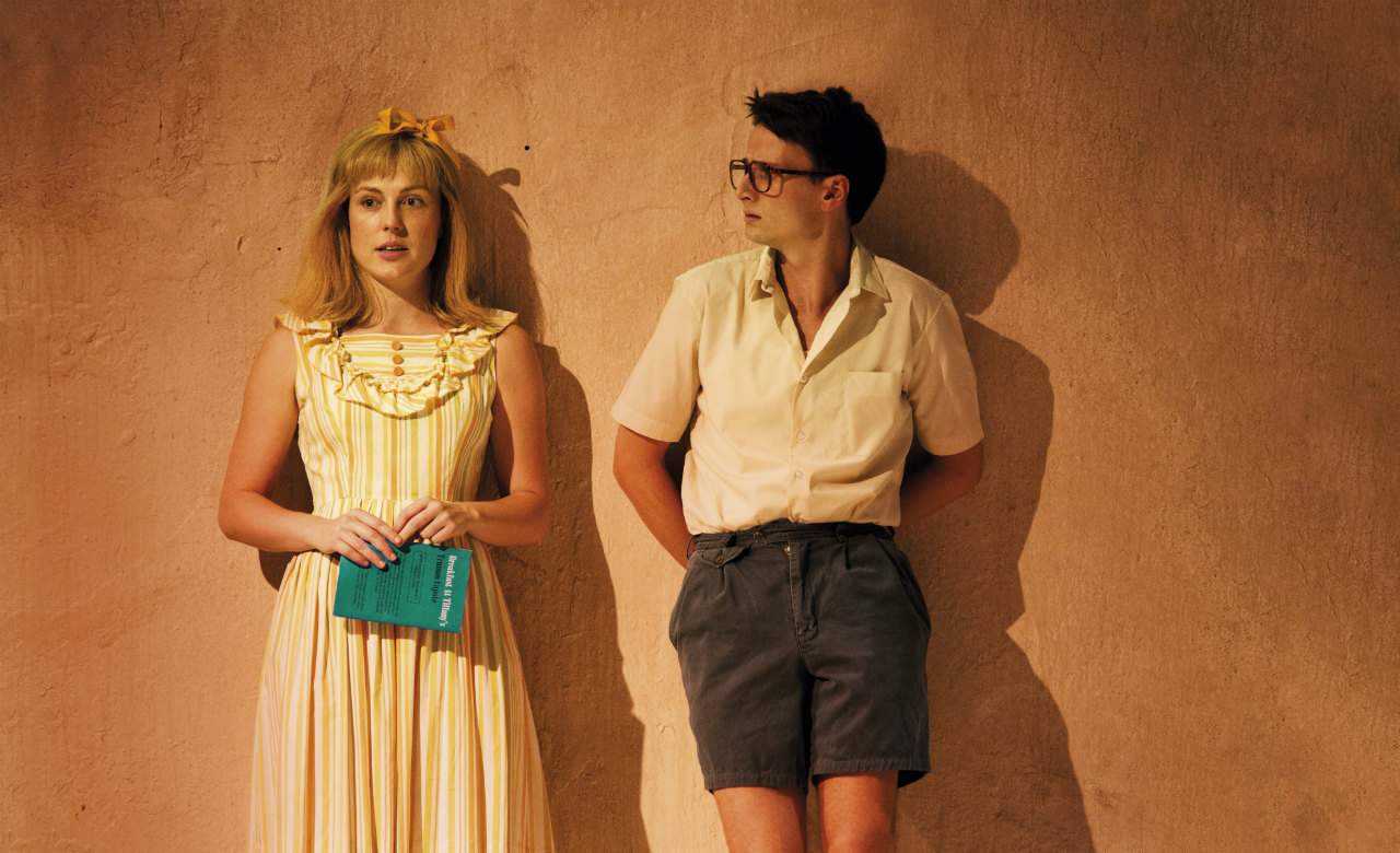 Five Summer Theatre Shows to See in February