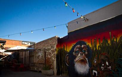 Background image for A Pub in Adelaide For Every Occasion