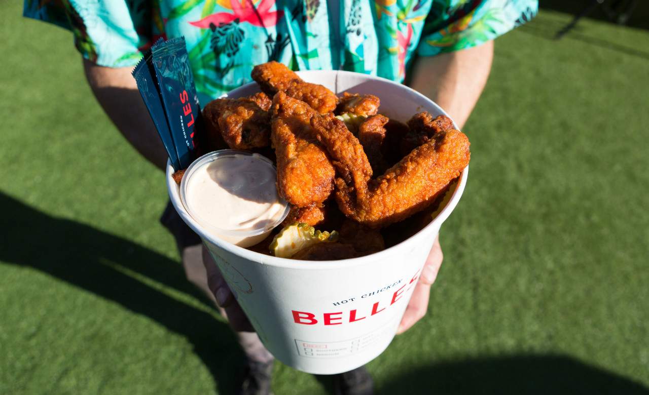 laneway-festival-belles-hot-chicken