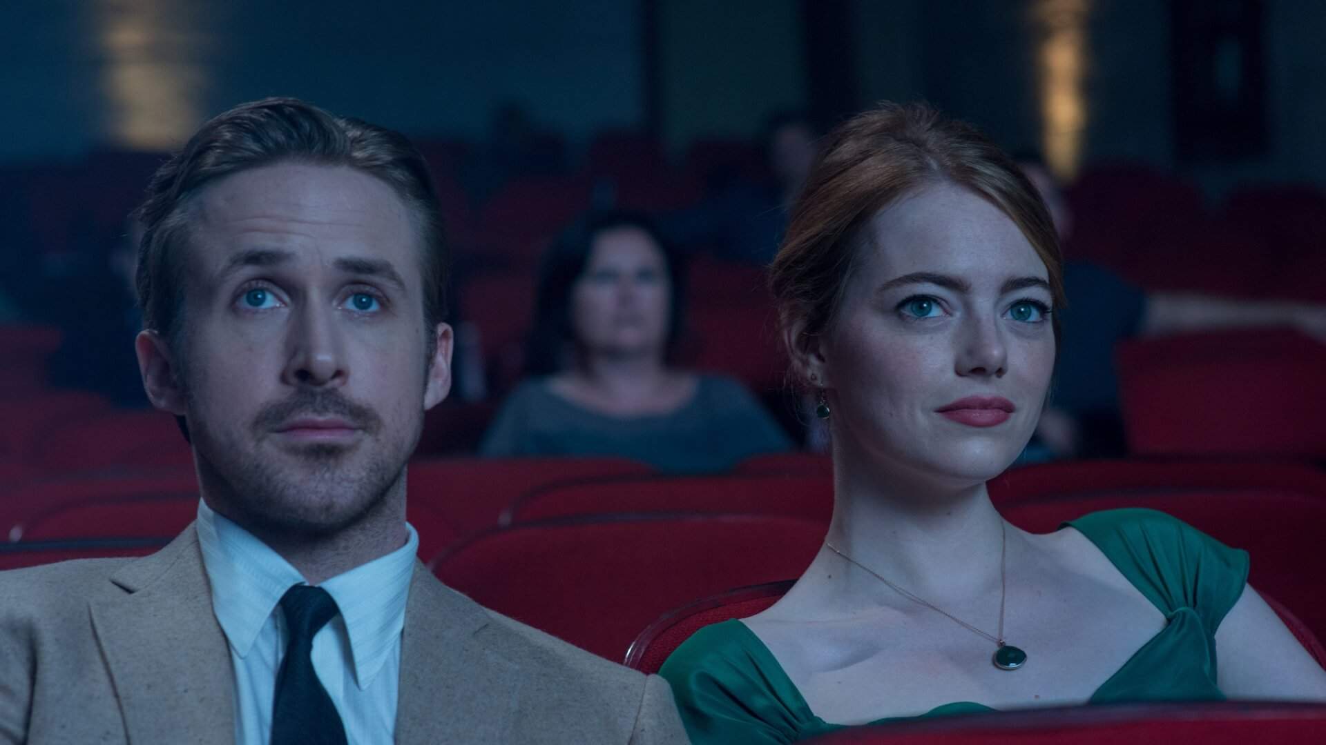 La La Land musical set to open on Broadway, Broadway