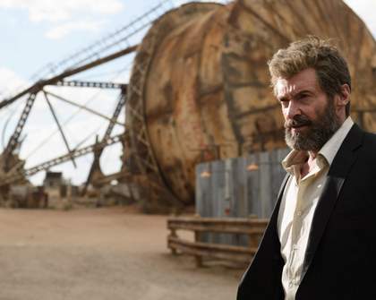 Hugh Jackman Is Bringing Wolverine Back One More Time for 2024's 'Deadpool 3'