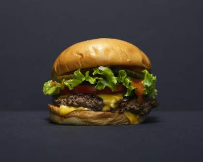 Neil Perry's Burger Project to Open Second Brisbane Store