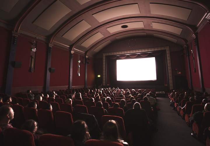 Background image for New App Choovie Aims to Bring Fluid Ticket Pricing to Australian Cinemas