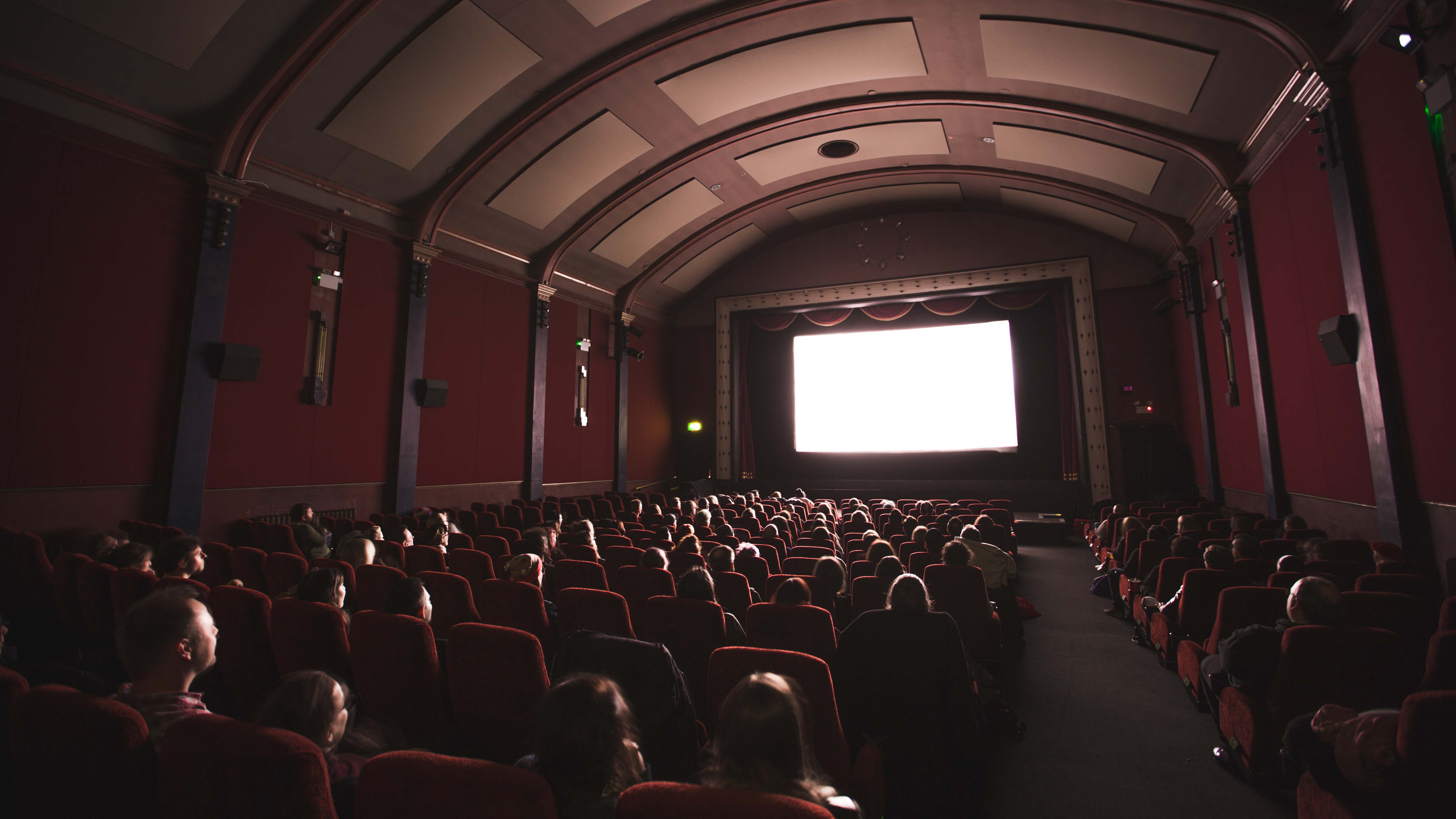 New App Choovie Aims to Bring Fluid Ticket Pricing to Australian Cinemas