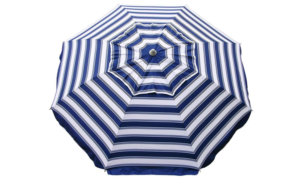 daytripper-navy-white-umbrella