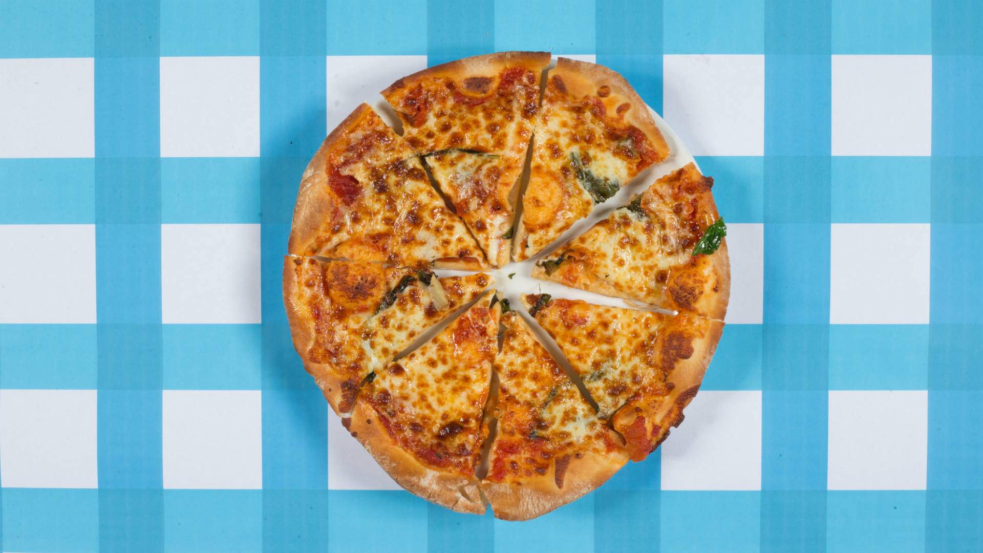 Melbourne's 24-Hour Club to Open Late-Night Pizza Joint Holy Moly