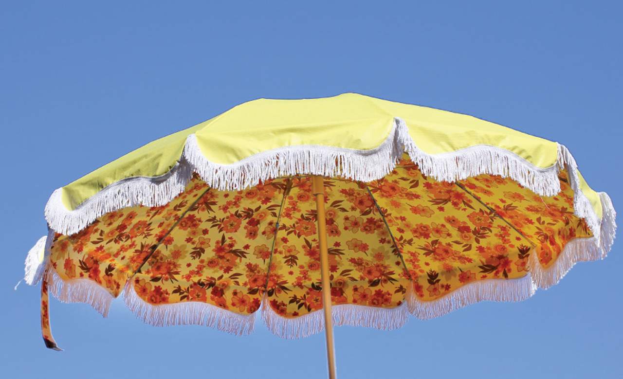 sun umbrellas melbourne