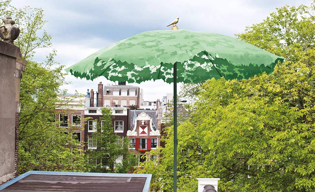 shady-lace-chris-kabel-umbrella