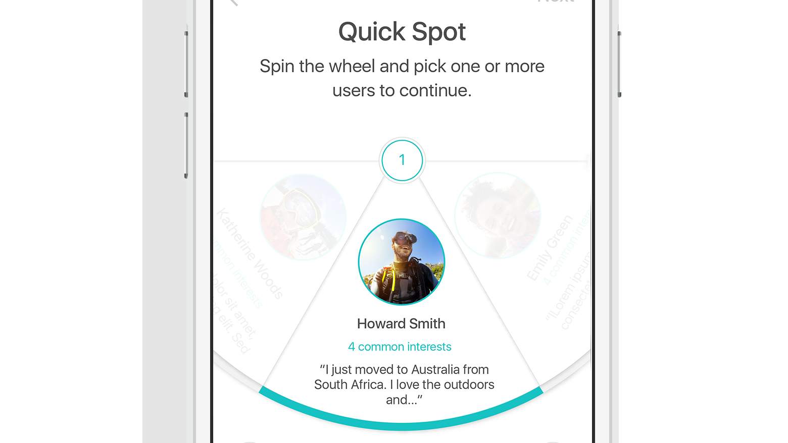 New Friend-Matching Social Media Network Hobspot is Tinder for Mates