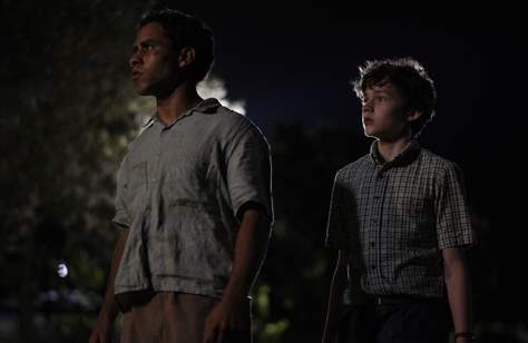 jasper jones catch should movies summer over concreteplayground sydney