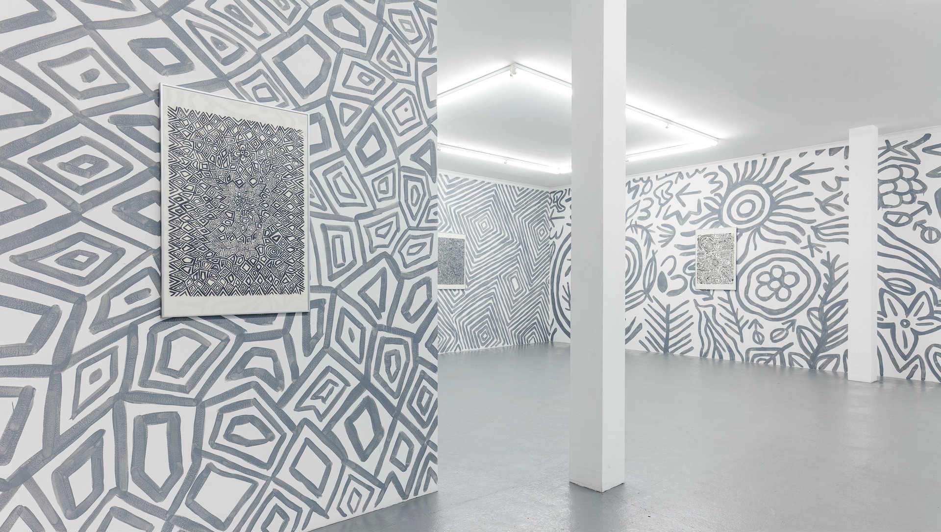 Ten Contemporary Sydney Art Galleries Where You Can See Exceptional Art for Free