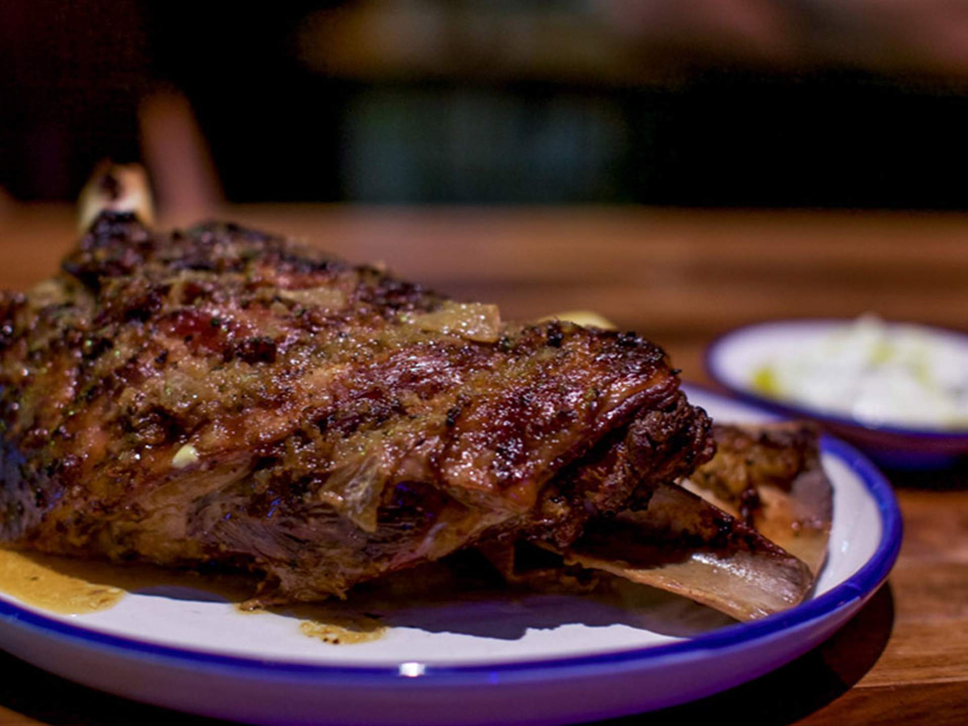 The Lamb Shop Bowen Hills Review The Lamb Shop Bowen Hills Review