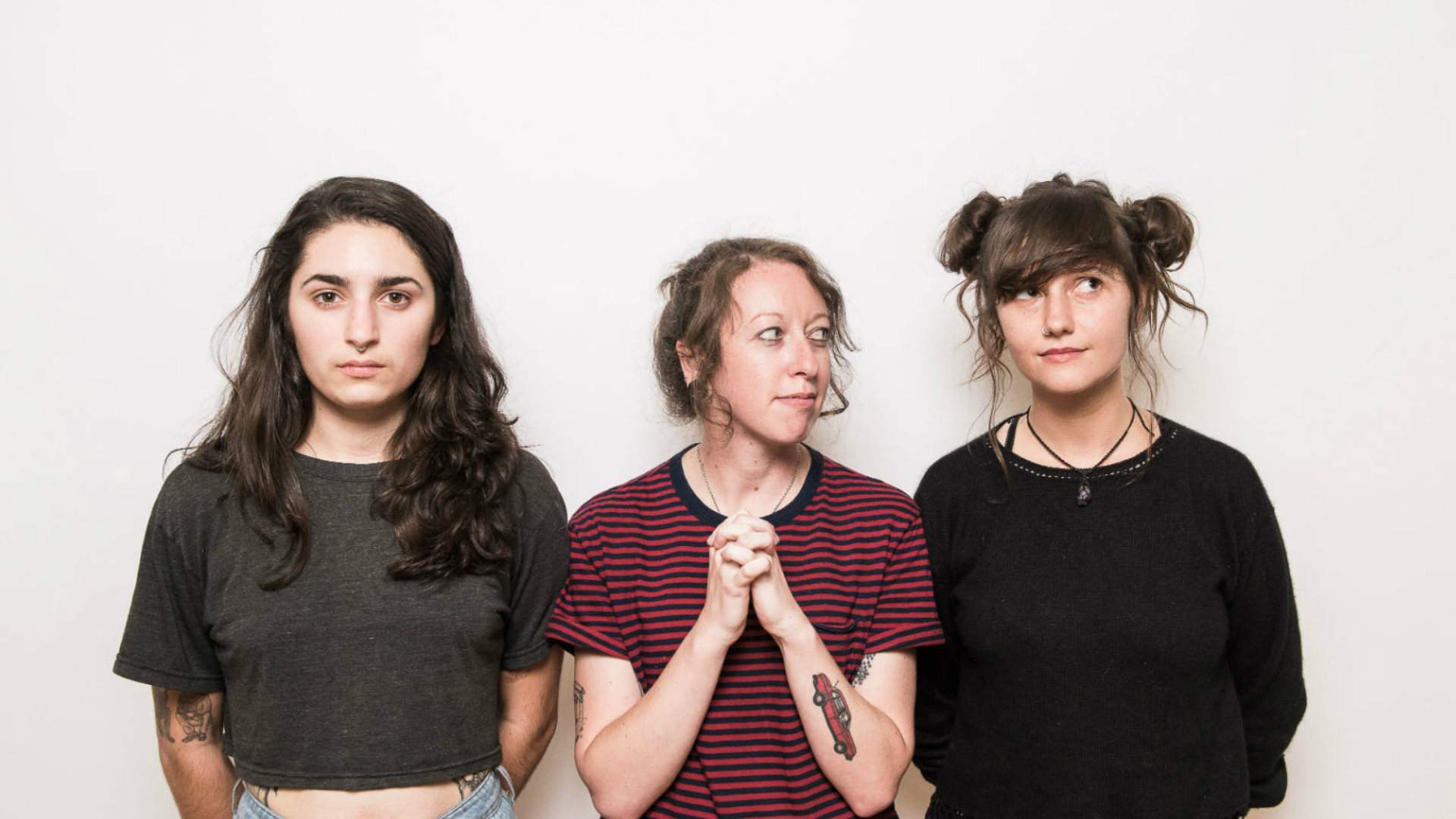 Camp Cope