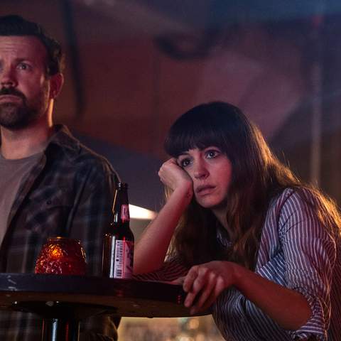 Win a Double Pass to See 'Colossal' in Sydney