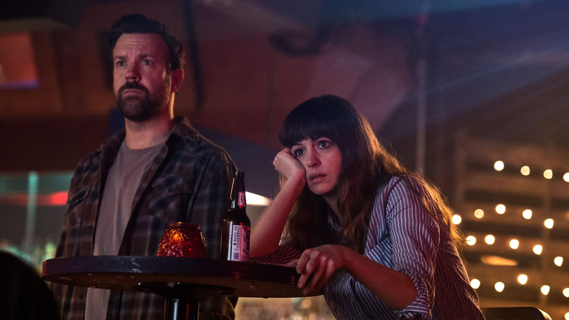 Win a Double Pass to See 'Colossal' in Sydney