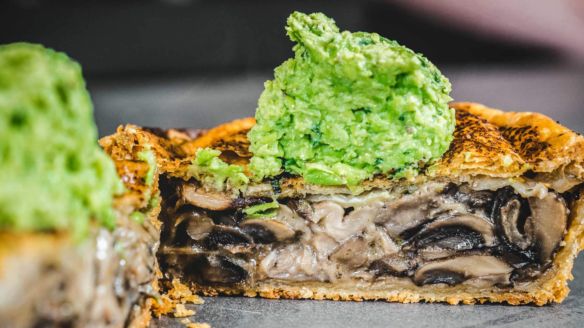 Gelato Messina Is Opening a One-Day Pop-Up Pie Shop