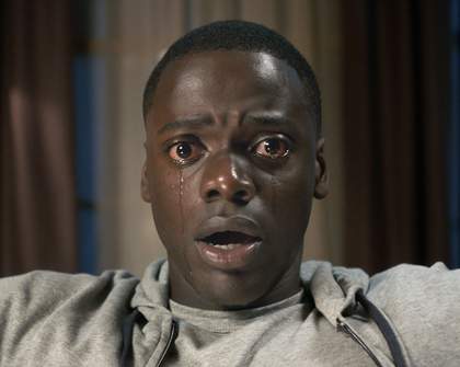 Concrete Playground's Top Ten Films of 2017