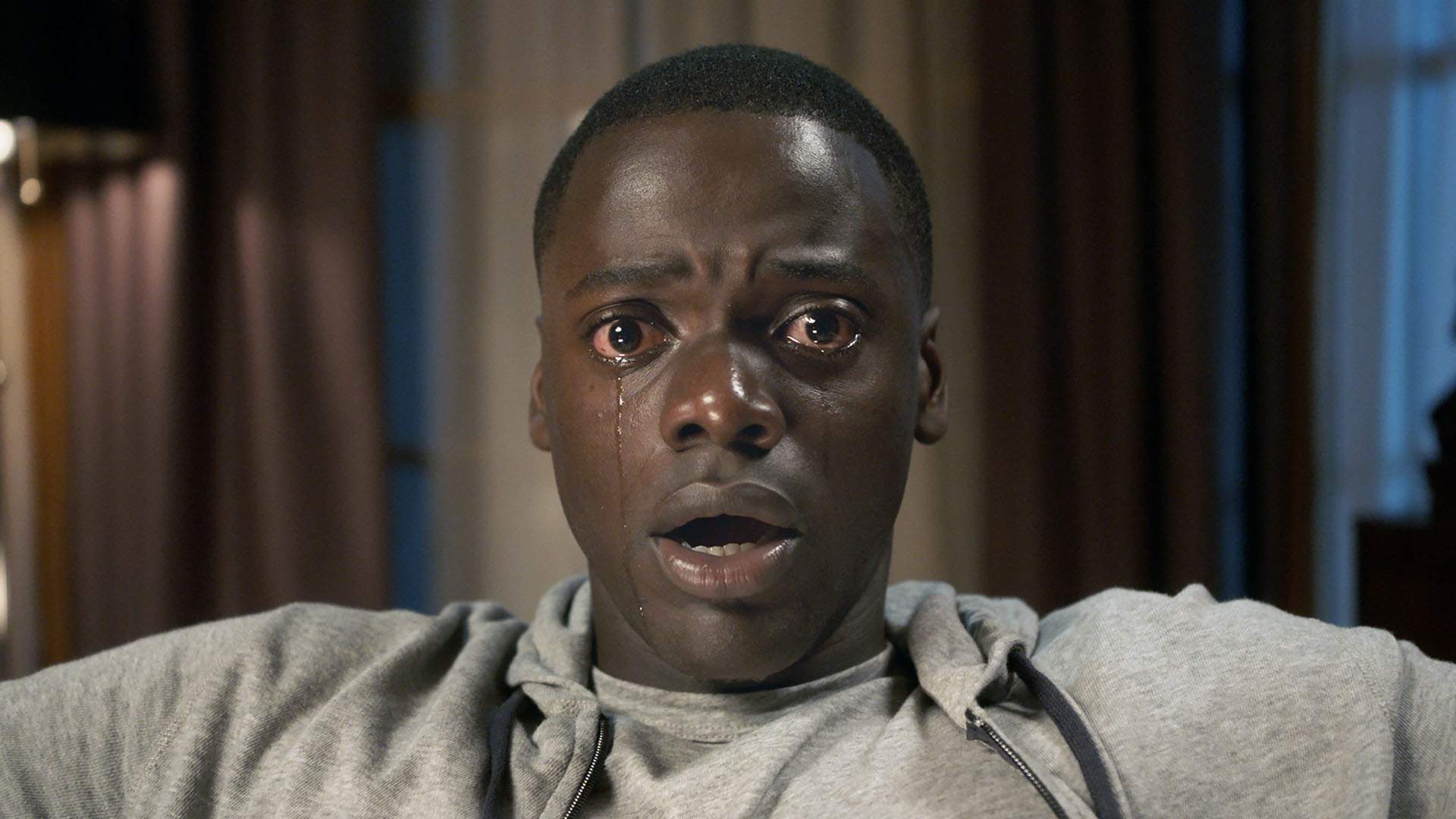 We're Hosting an Advanced Screening of 'Get Out' in Melbourne