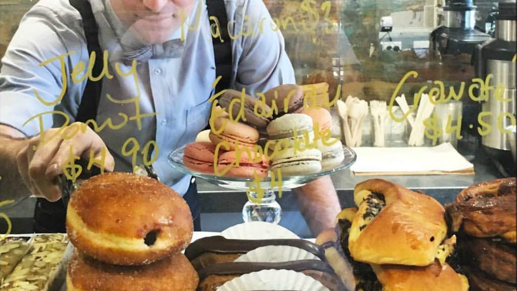 Pastrami & Rye, Auckland Review