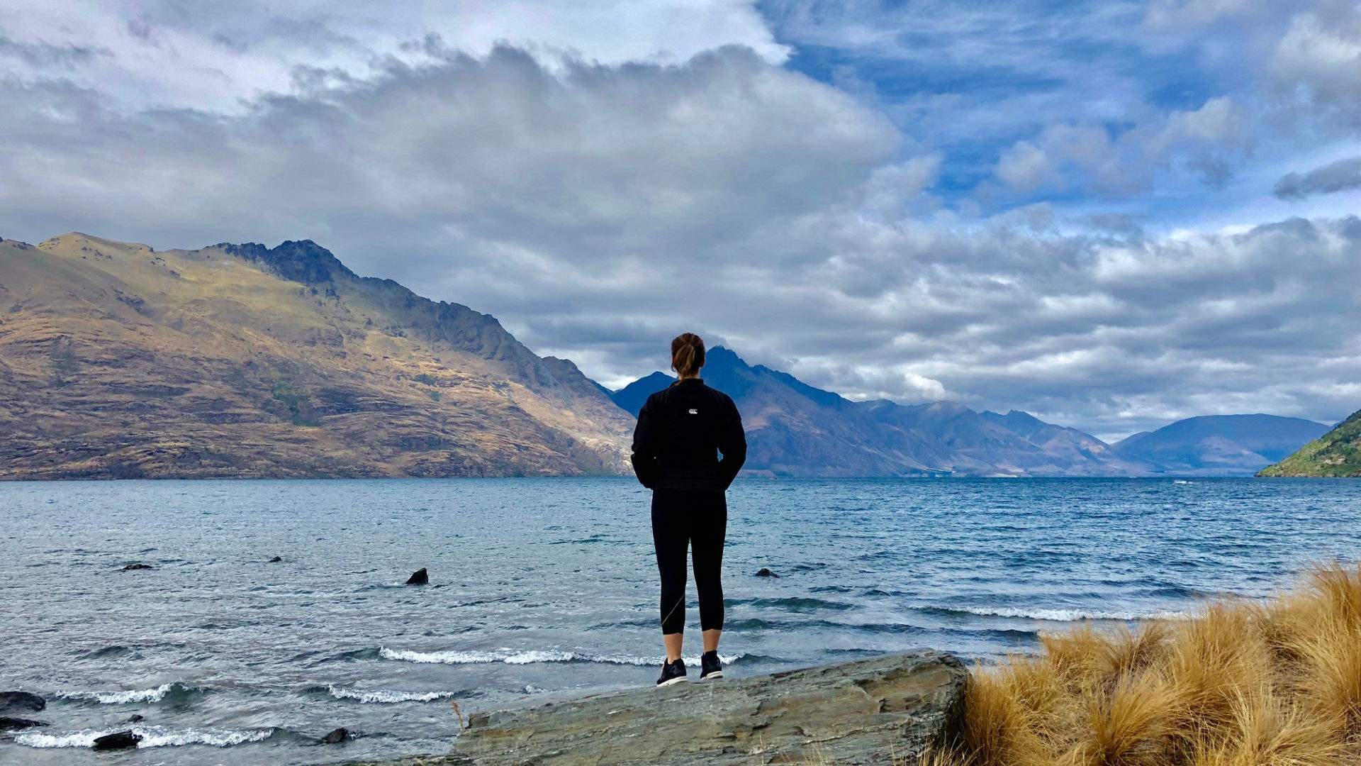 A Less Obvious Guide to Queenstown