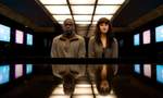 It Looks Like a Sixth Mind-Bending Season of 'Black Mirror' Is Finally on Its Way to Netflix