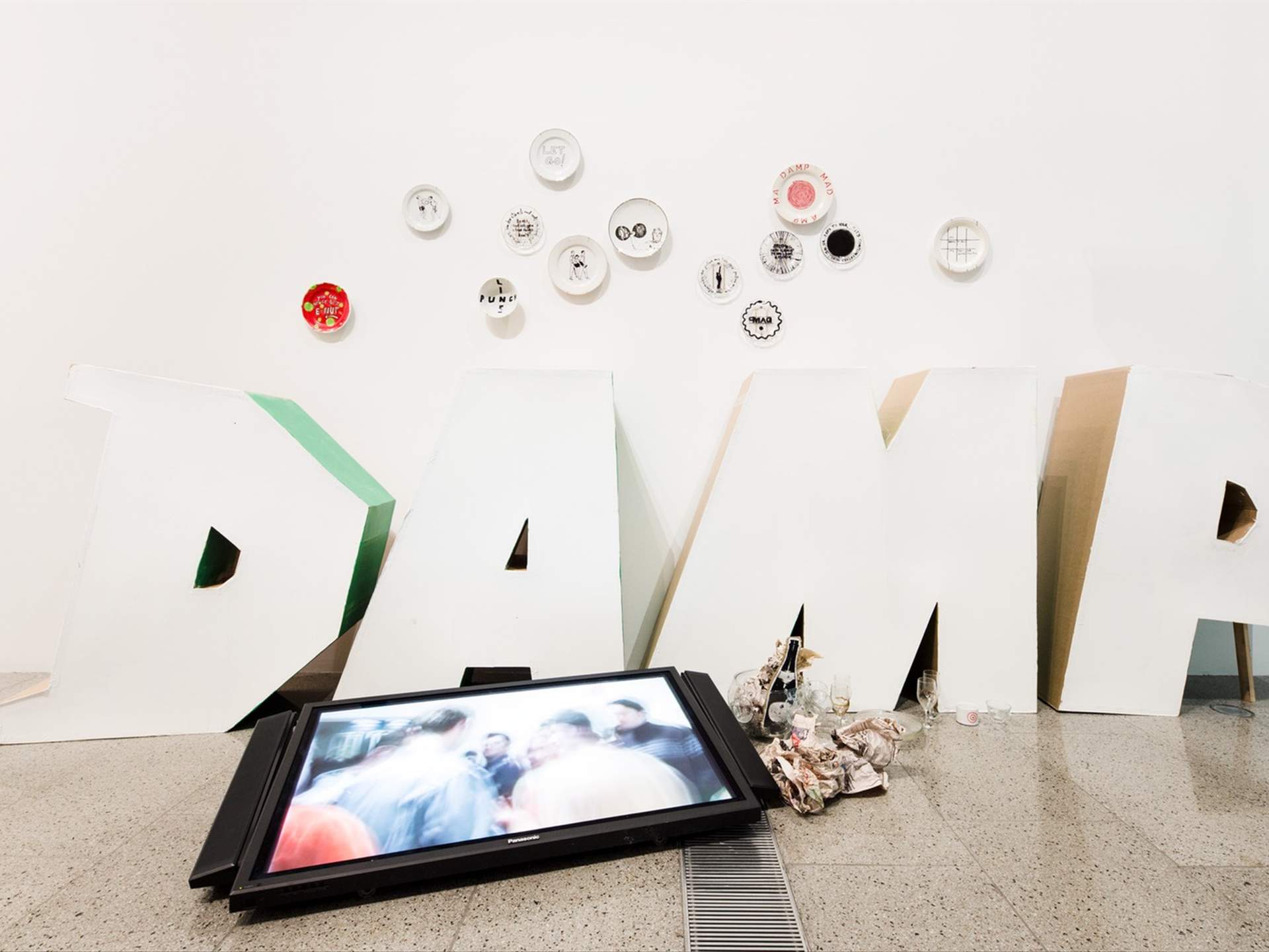 The Art Of Gadget Brilliance