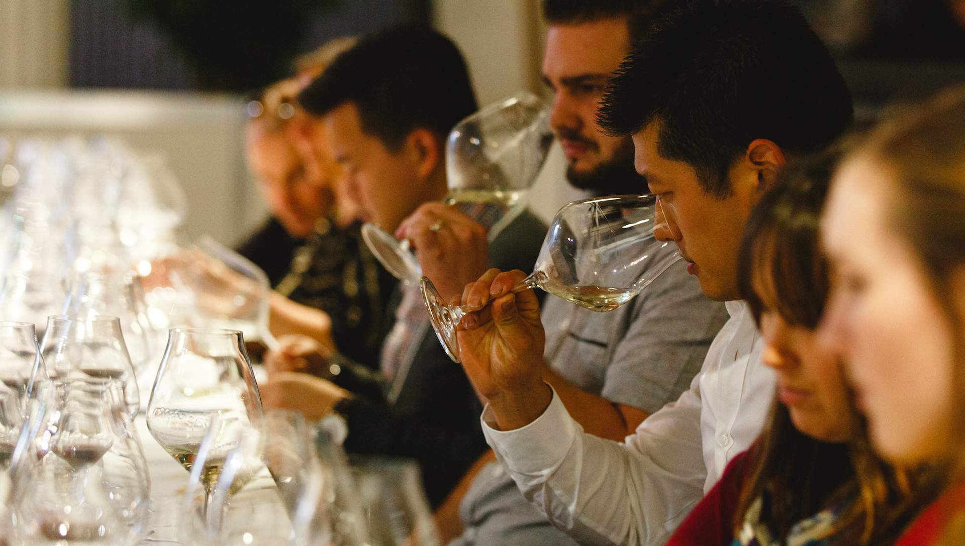 New Zealand's Biggest Wine Tasting Event Returns, Expands to Wellington