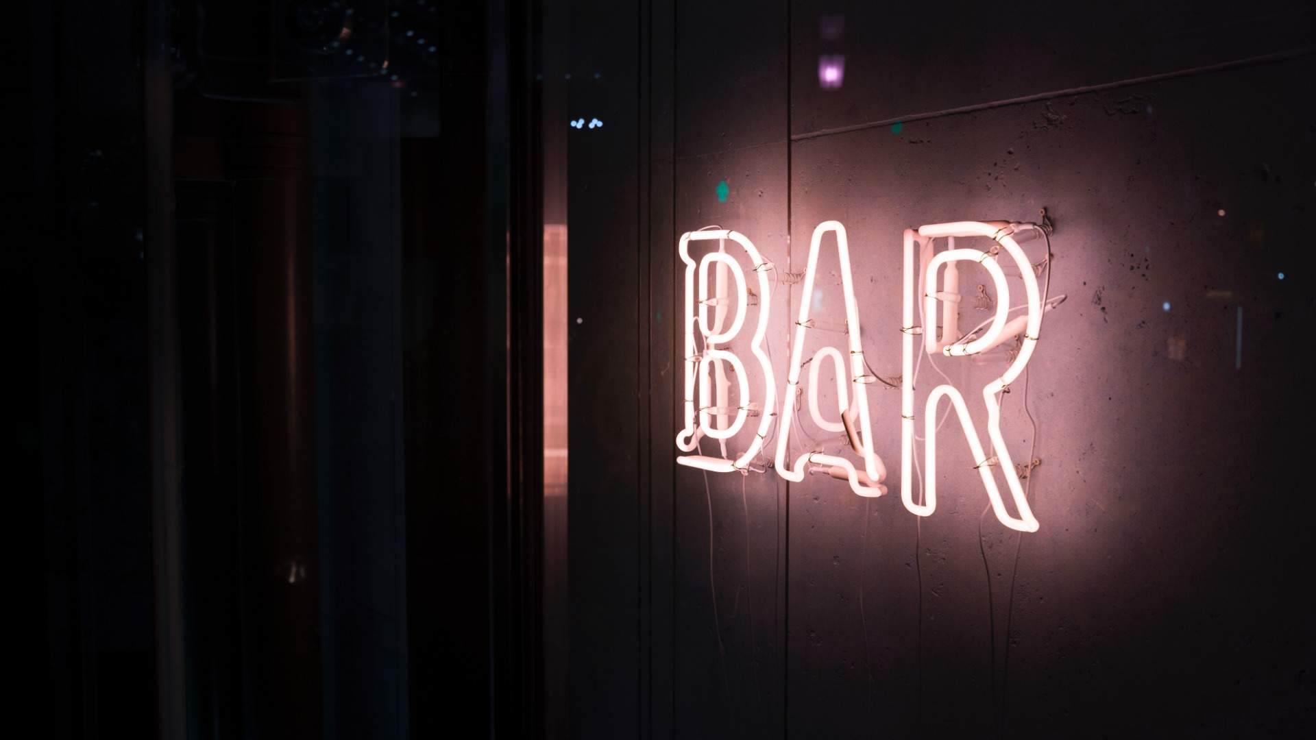 A Brand New Community-Owned LGBTIQ Bar Is Coming to Melbourne