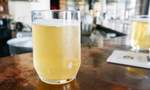 The Hills Cider Company