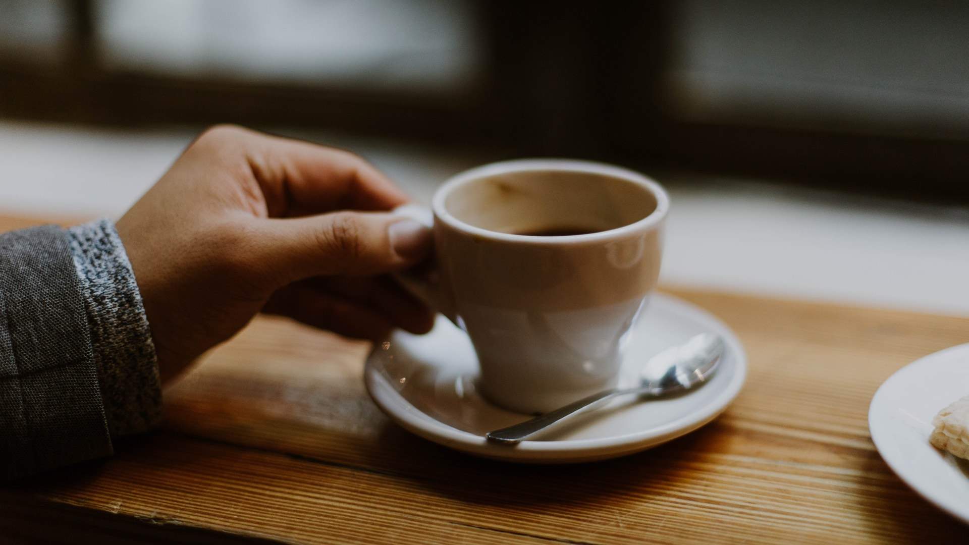Melbourne's Five Best Micro Coffee Roasters Concrete Playground