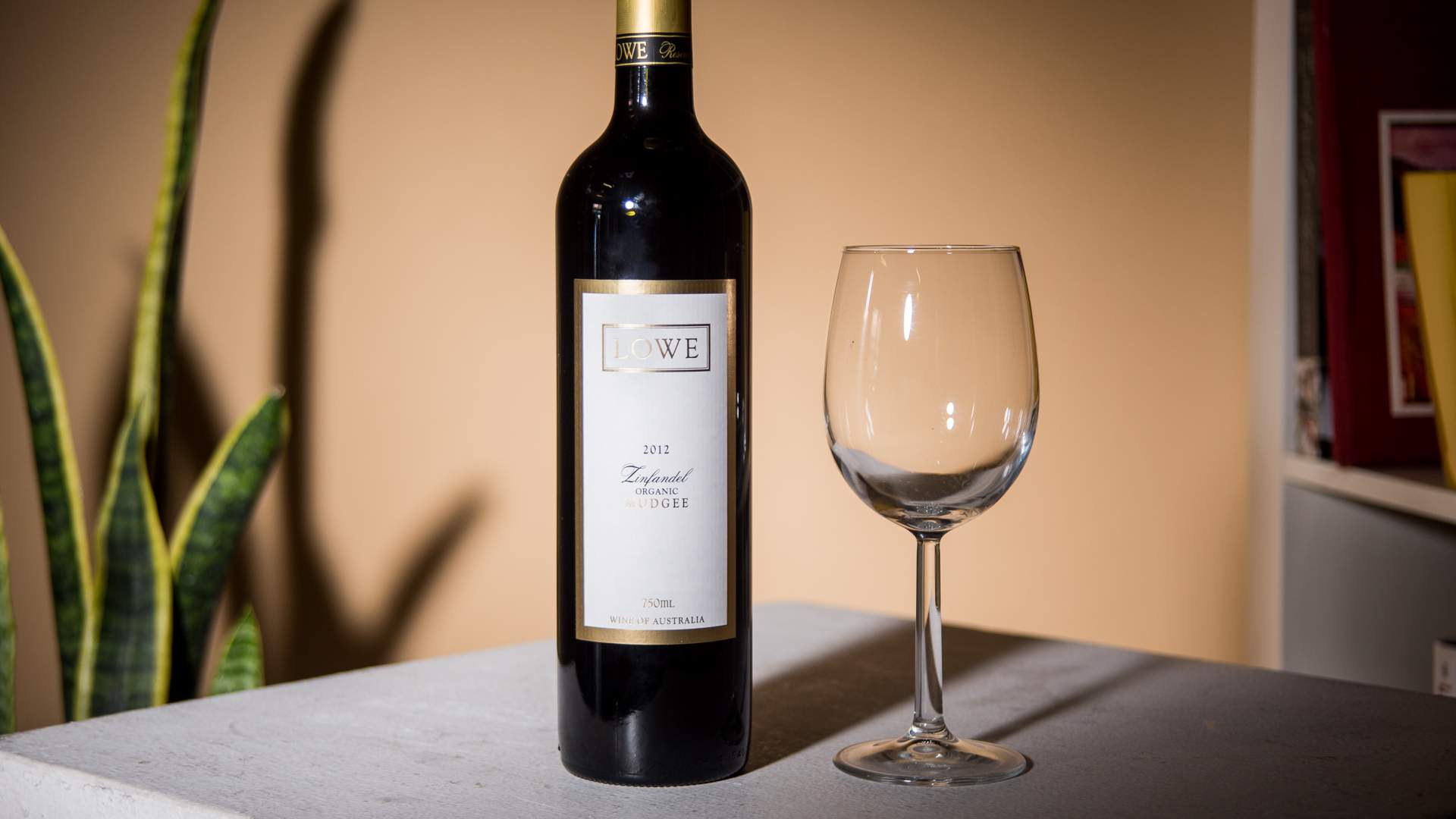 Five Alternative Wine Varieties to Take to Your Next Dinner Party