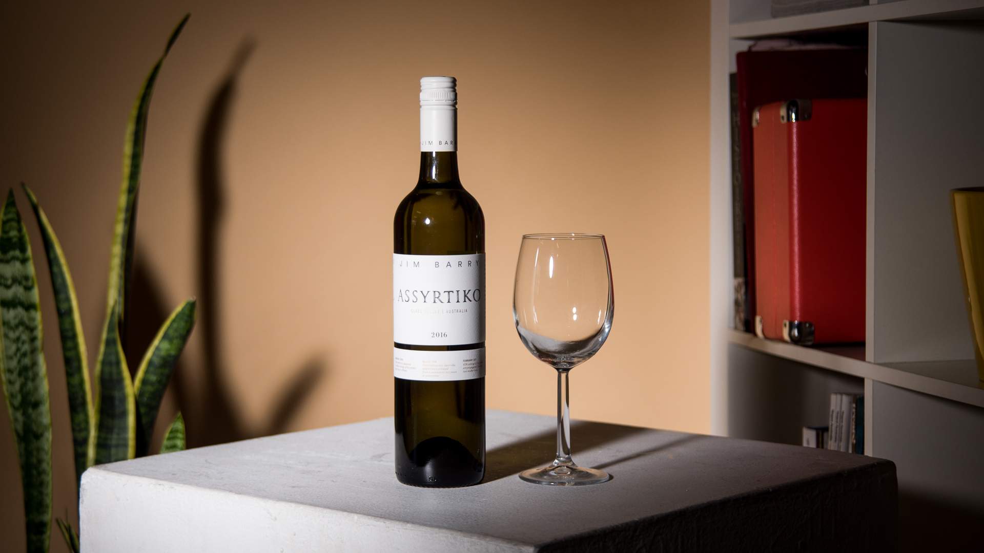 Five Alternative Wine Varieties to Take to Your Next Dinner Party
