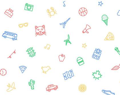 Google's New AutoDraw Tool Makes Art of Your Crappy Doodling