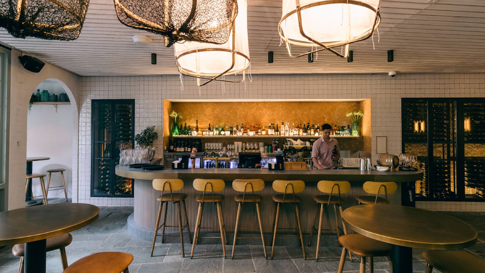 the-ten-best-restaurants-on-sydney-s-lower-north-shore-concrete