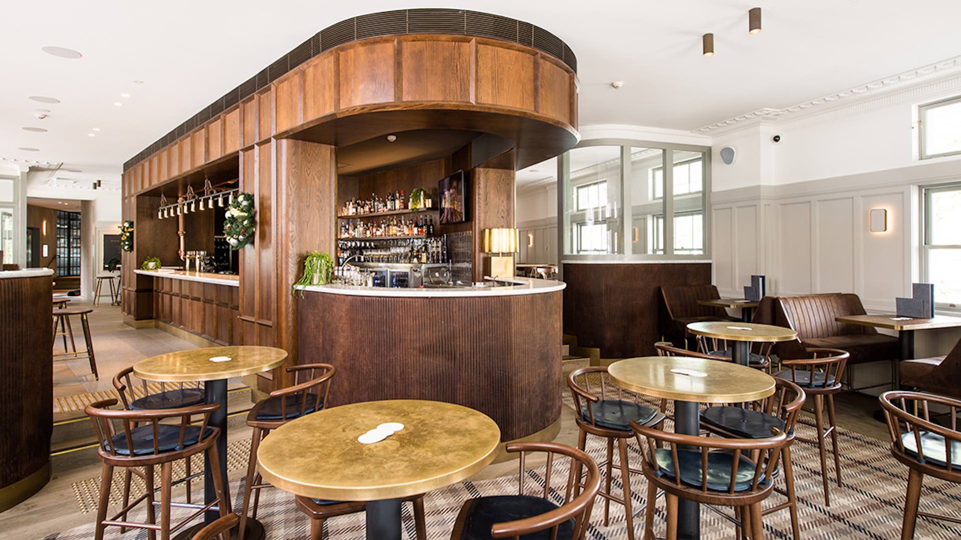 the-ten-best-restaurants-on-sydney-s-lower-north-shore-concrete