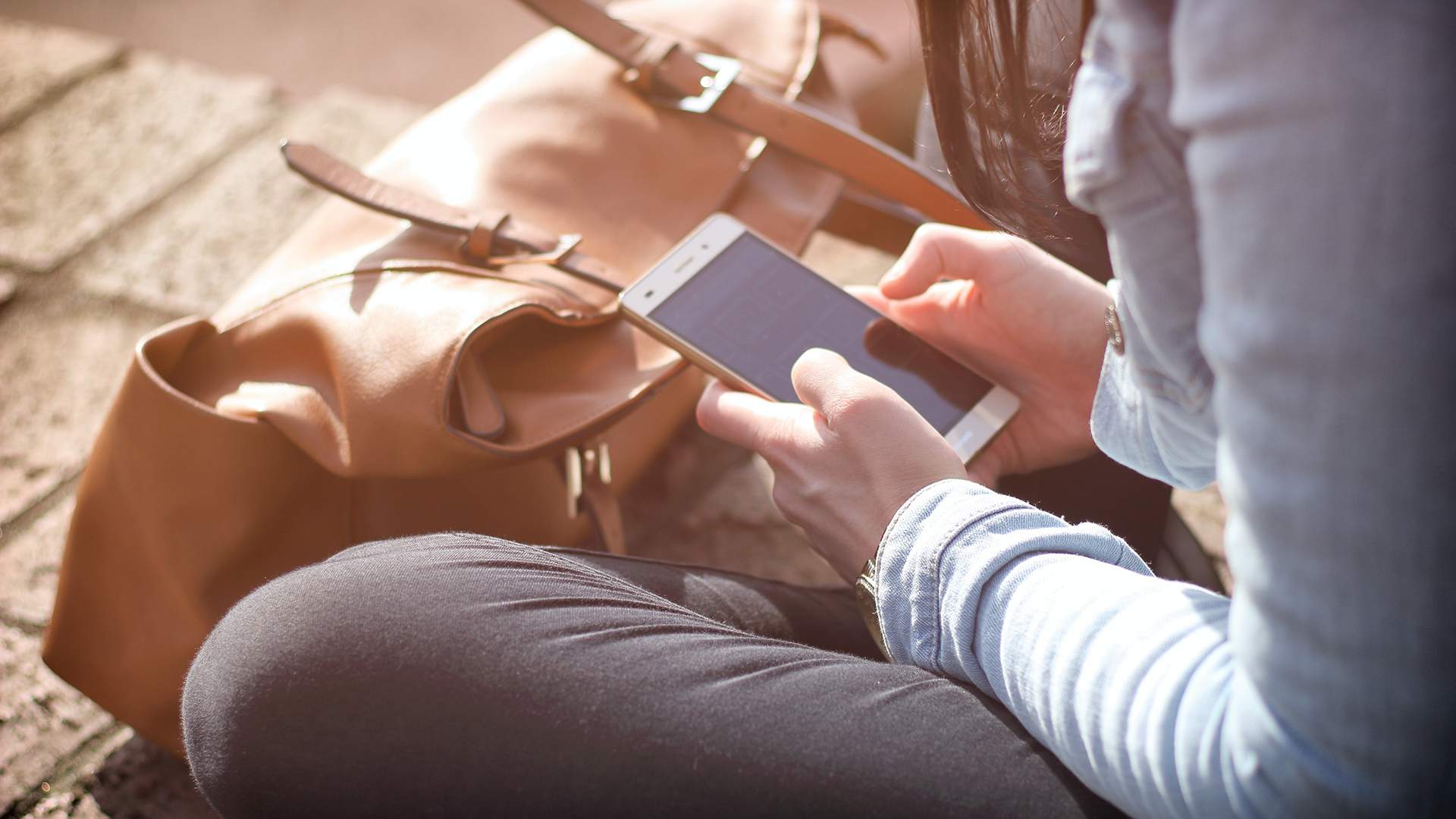 Qantas Is Trialling a Digital Health Passport to Make International Travel Safer and Easier