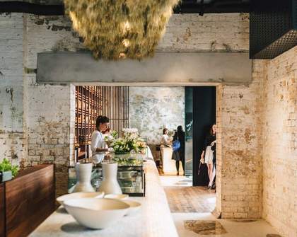A Guide to Sustainable Restaurants in Auckland