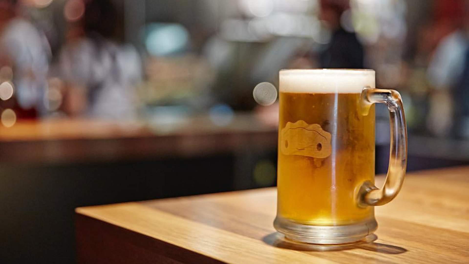 Australia's First Japanese Microbrewery Is Coming