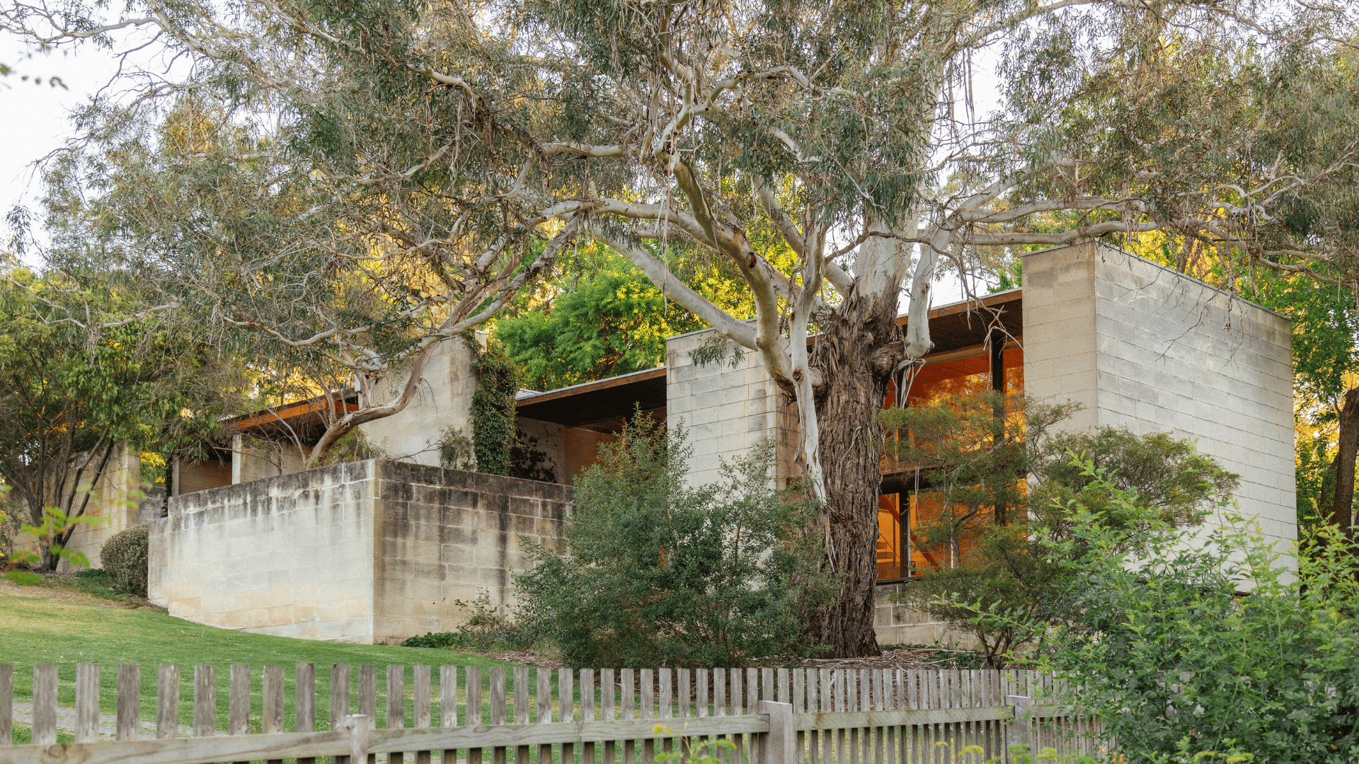 Heide Museum of Modern Art
