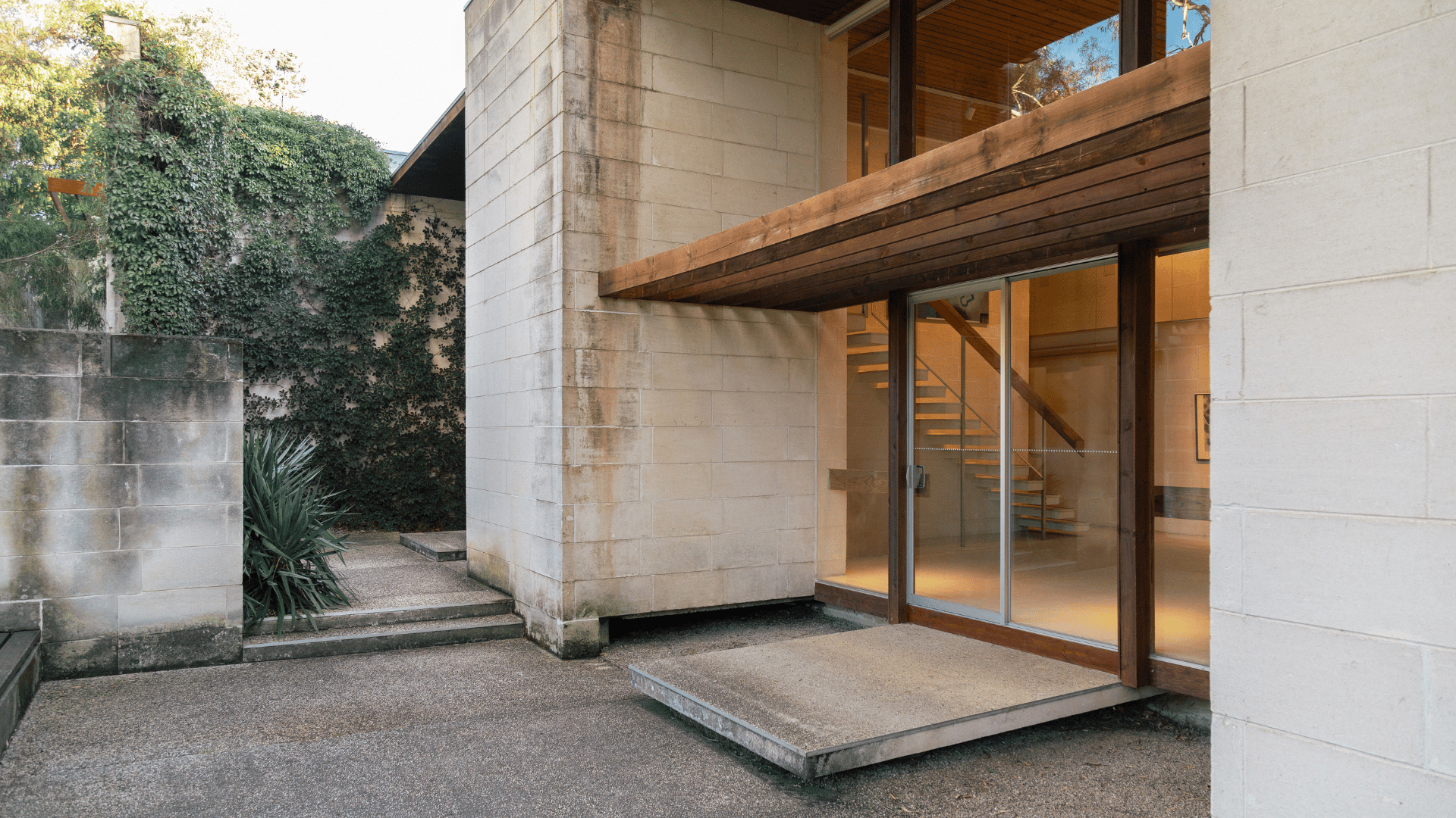 Heide Museum of Modern Art