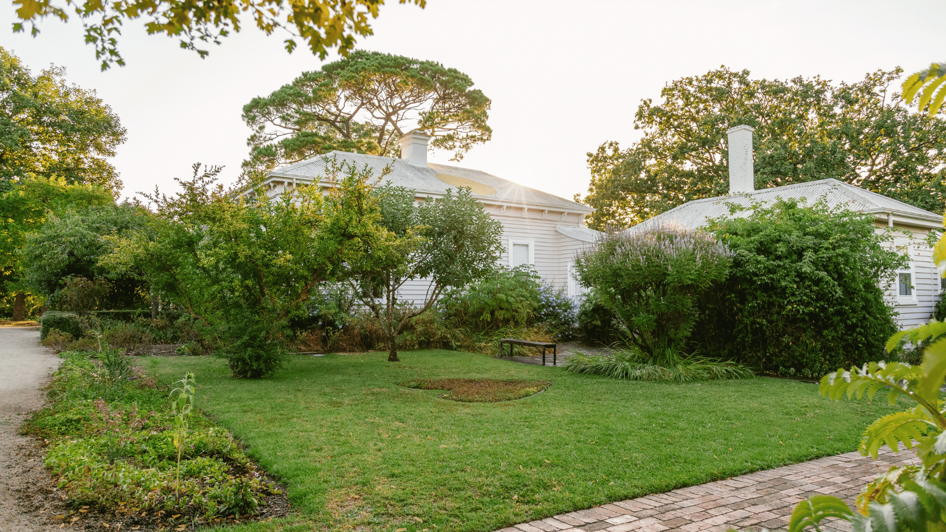 Heide Museum of Modern Art